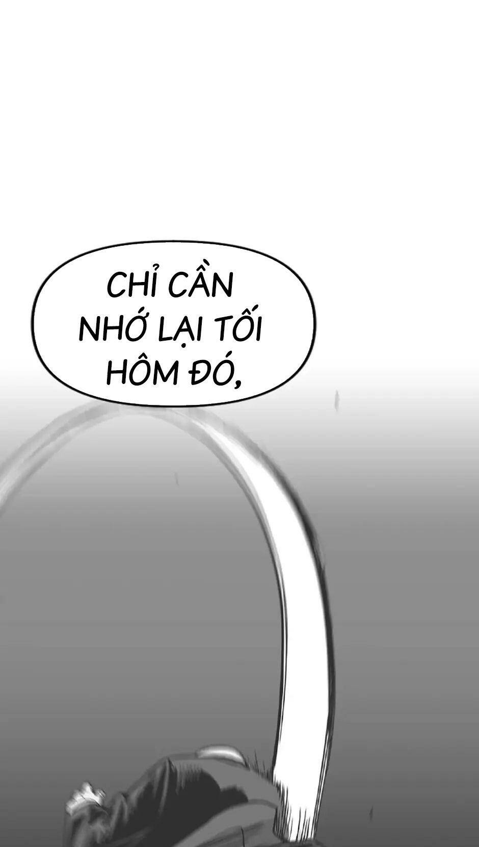 Chương 65 - Trang 96