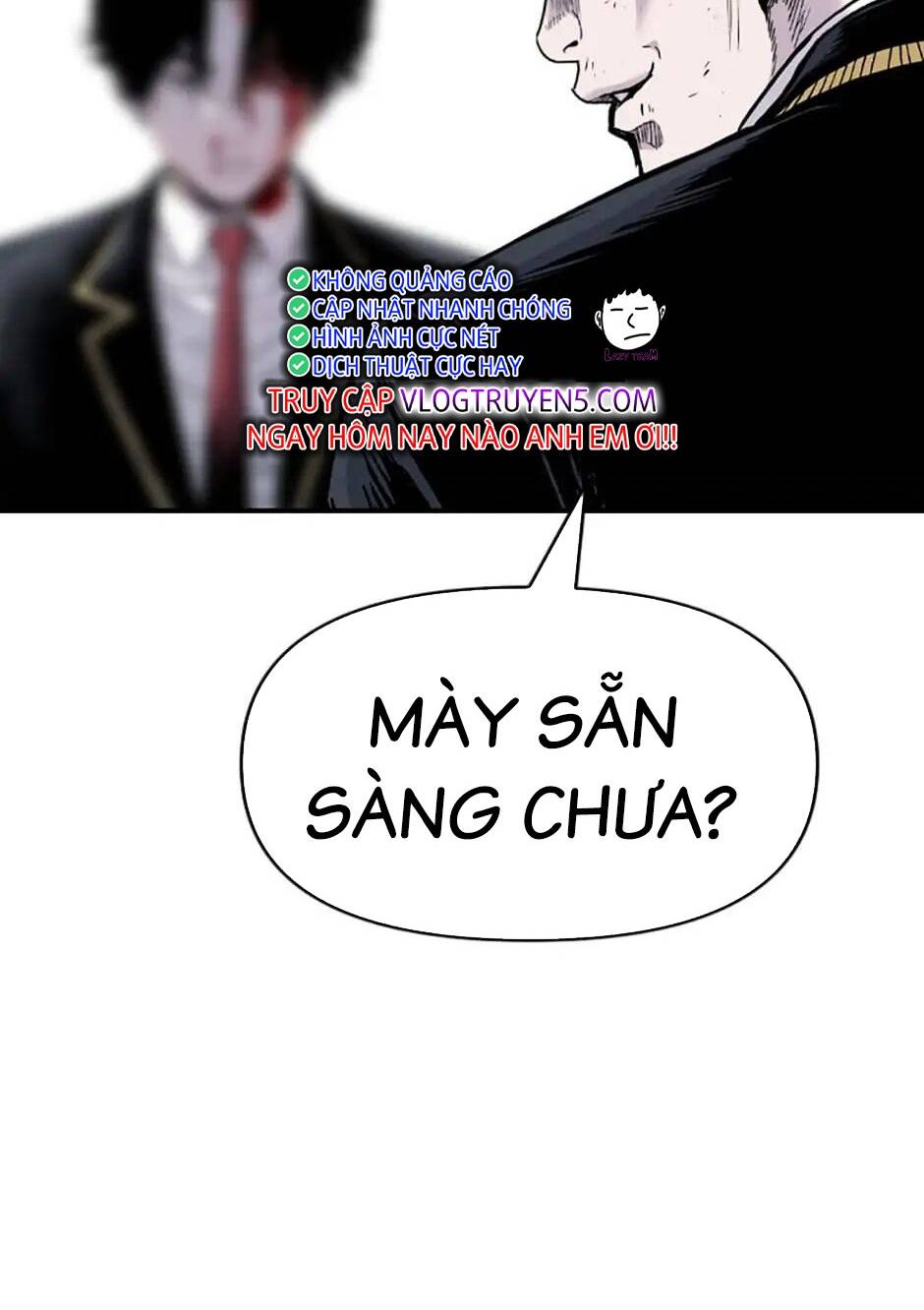Chương 65 - Trang 99