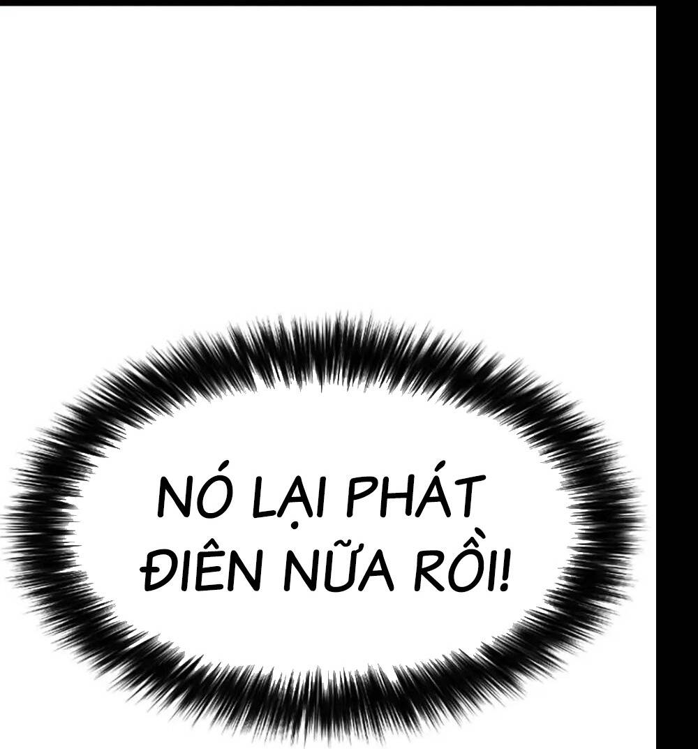 Chương 66 - Trang 11