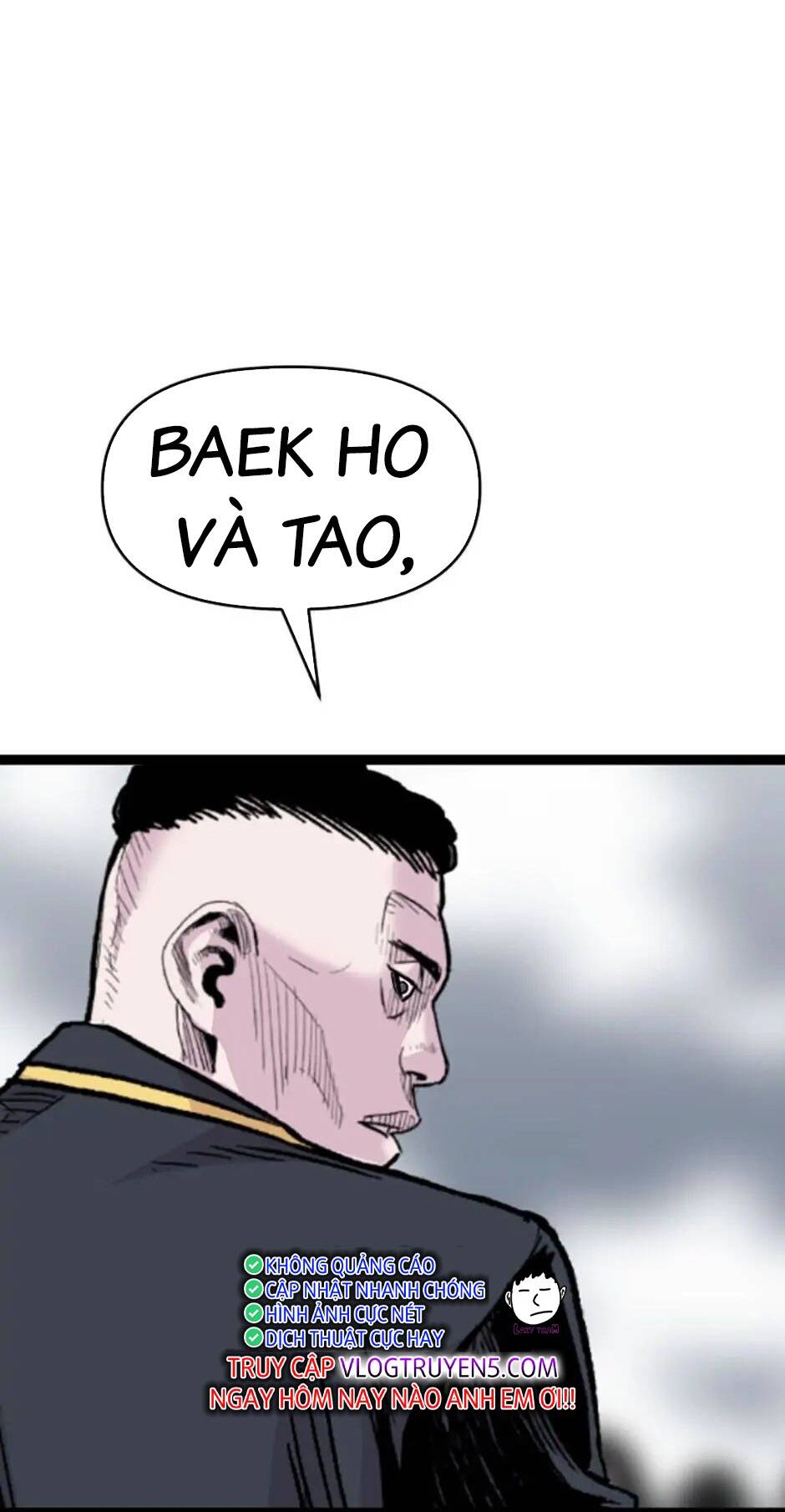 Chương 66 - Trang 102