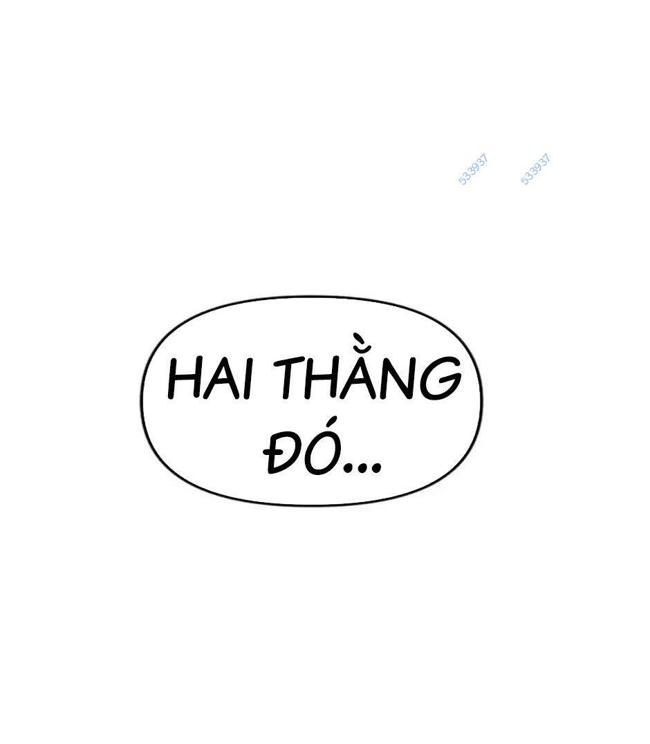 Chương 66 - Trang 109