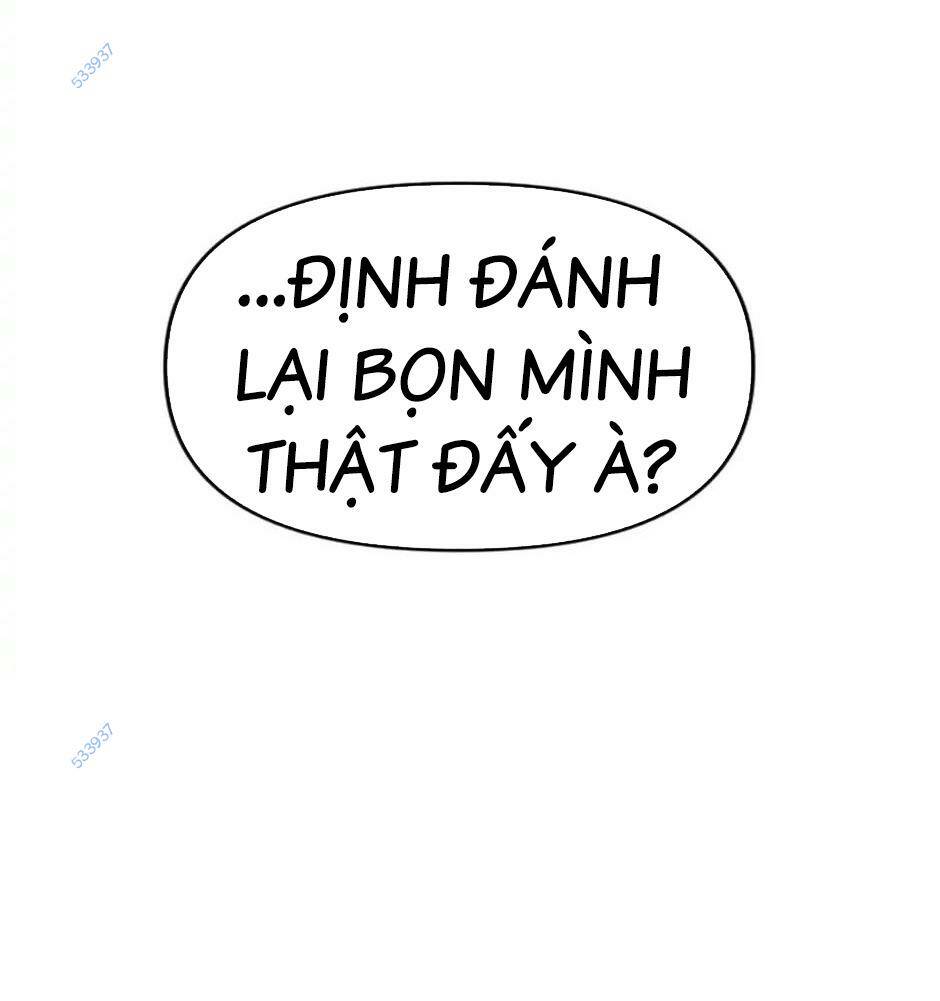 Chương 66 - Trang 111