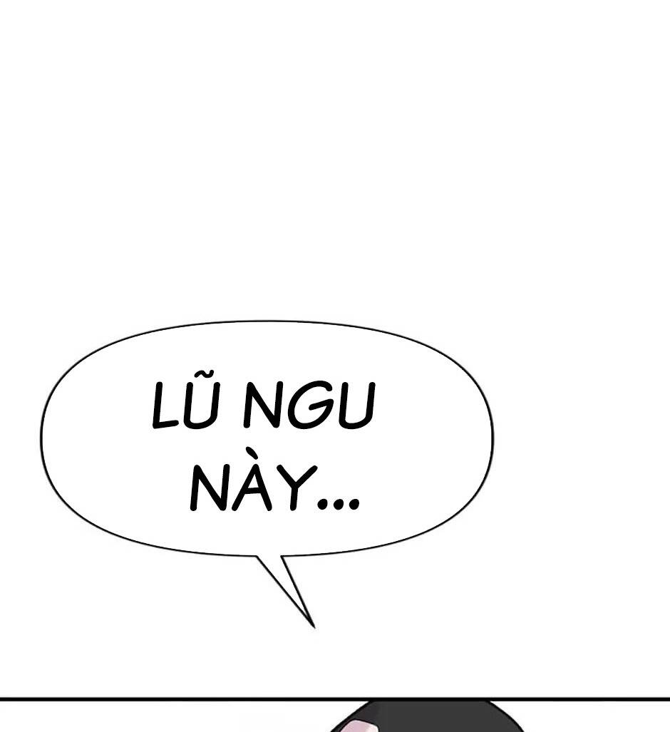 Chương 66 - Trang 112