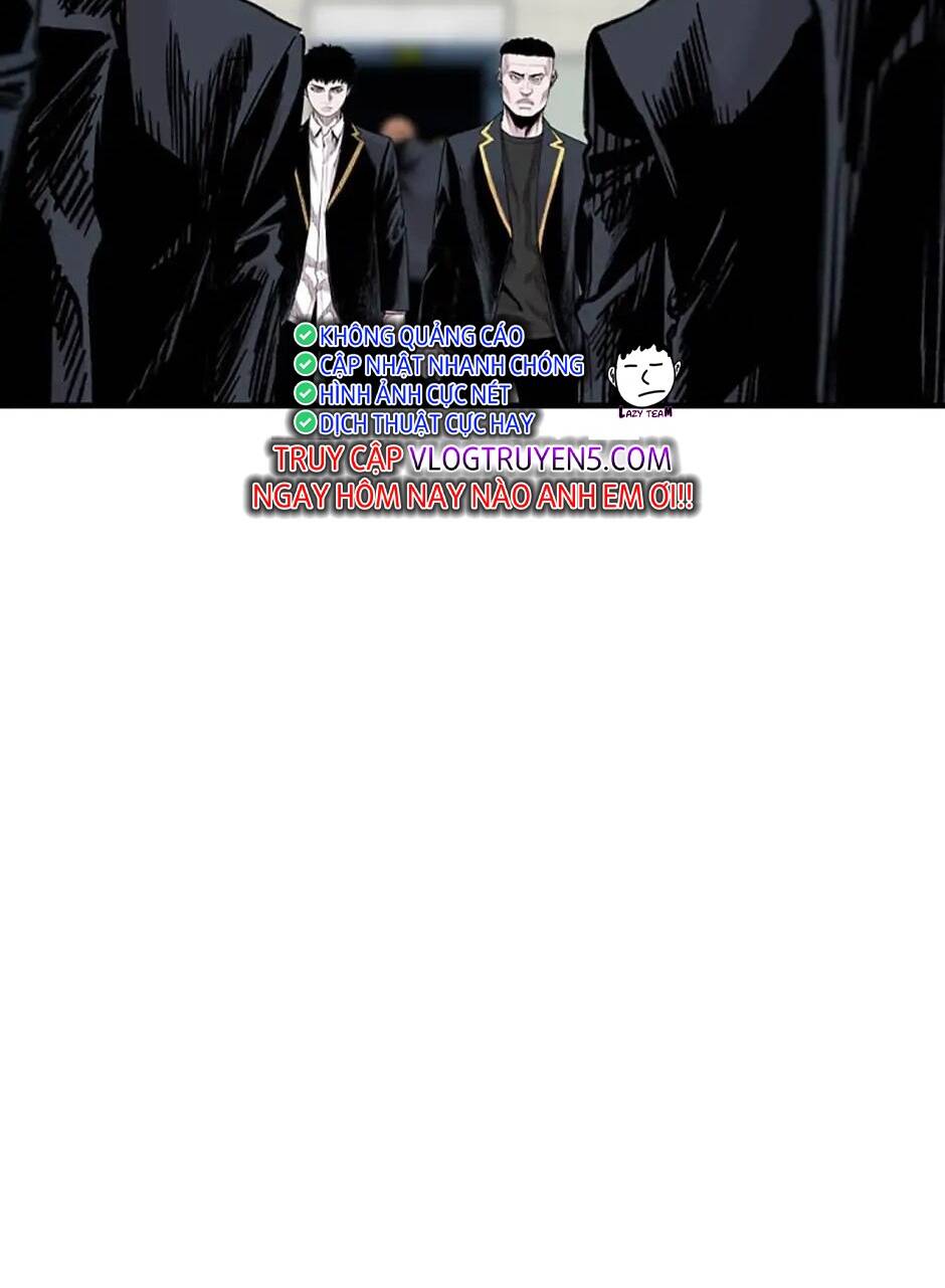 Chương 66 - Trang 116