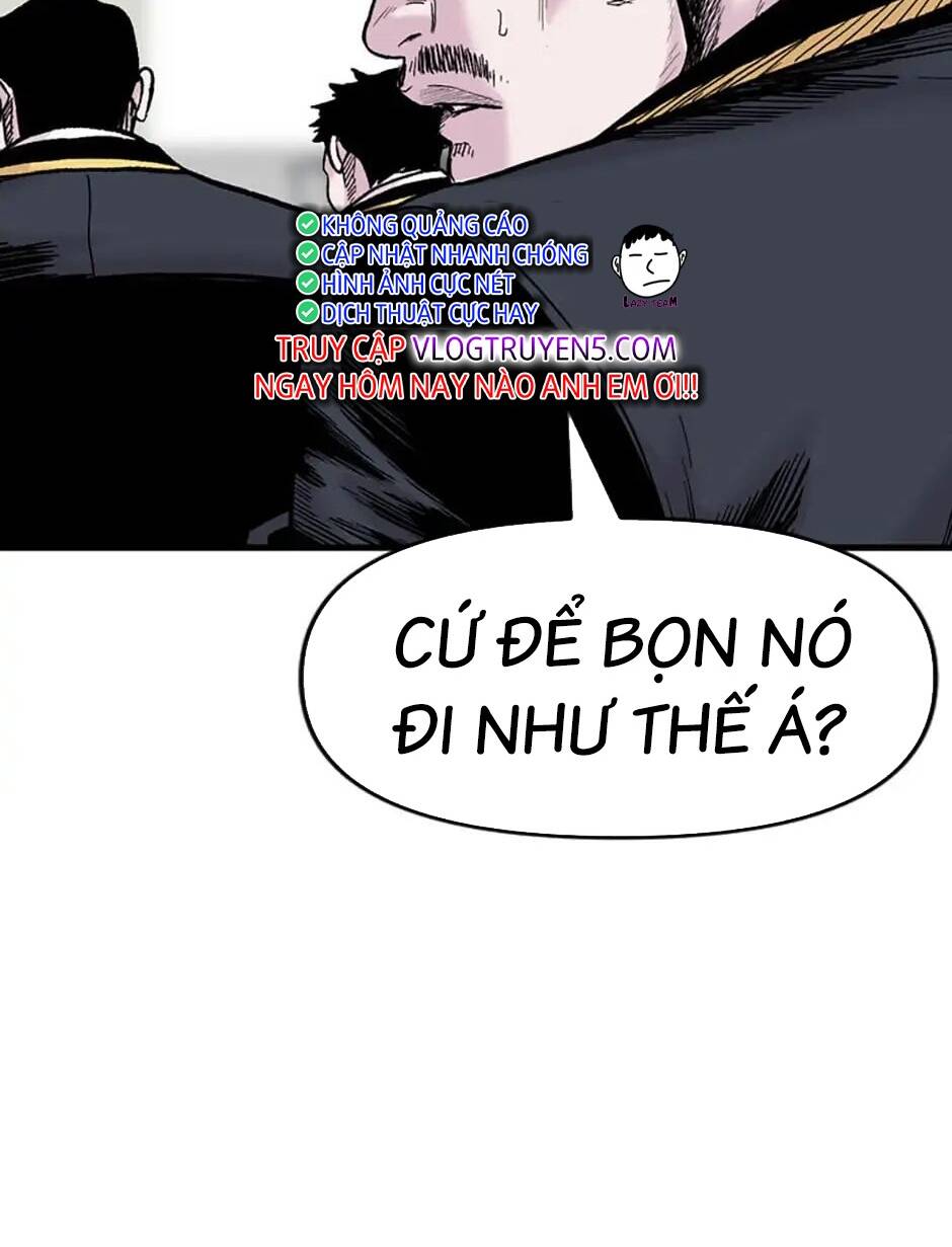 Chương 66 - Trang 135