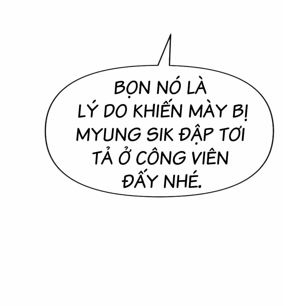 Chương 66 - Trang 137