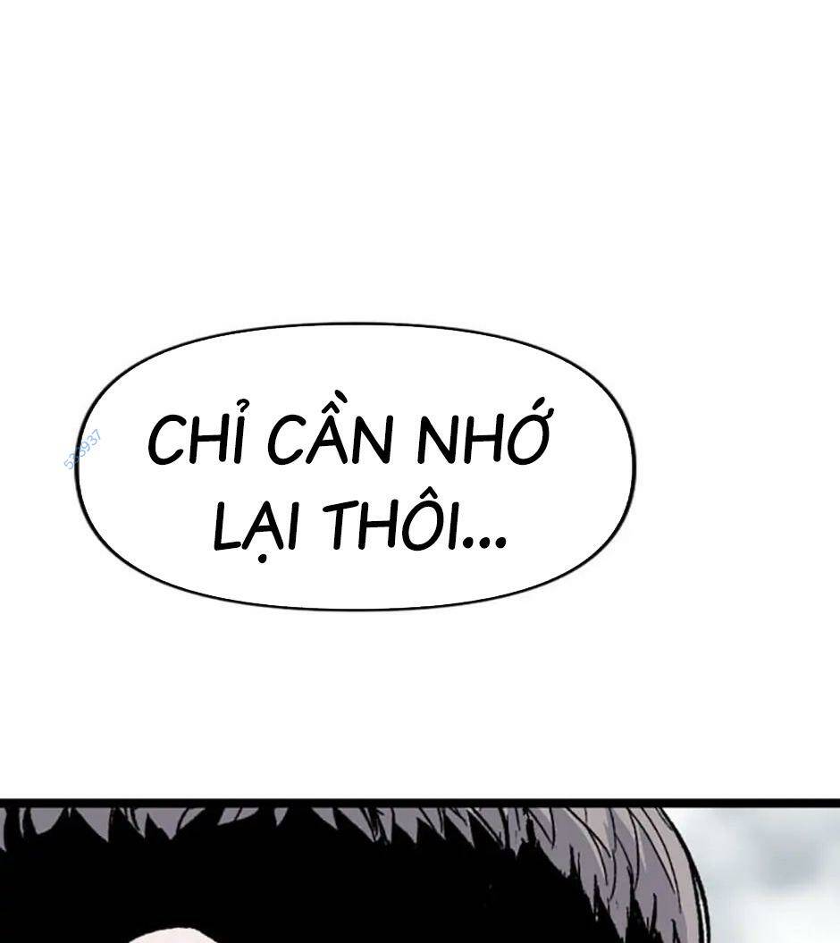 Chương 66 - Trang 138