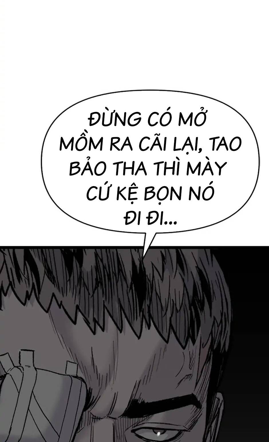 Chương 66 - Trang 142