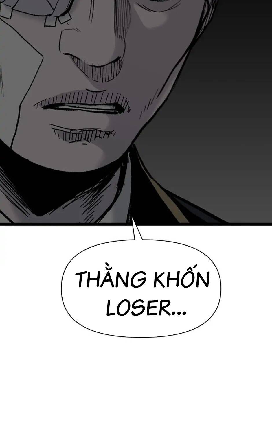 Chương 66 - Trang 143