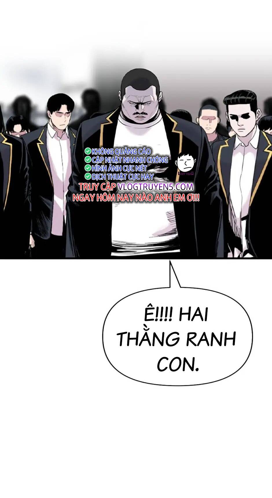 Chương 66 - Trang 147