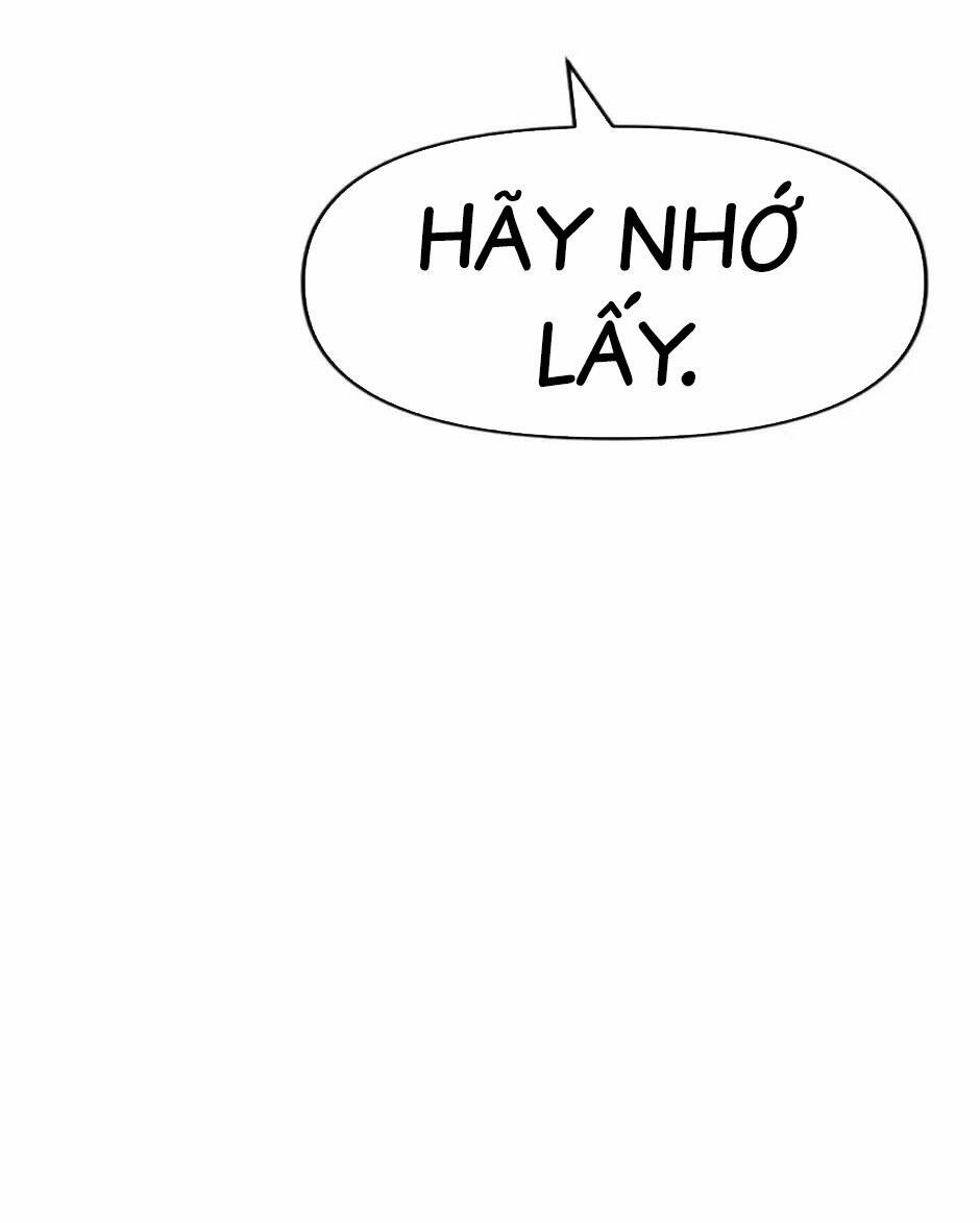 Chương 66 - Trang 152