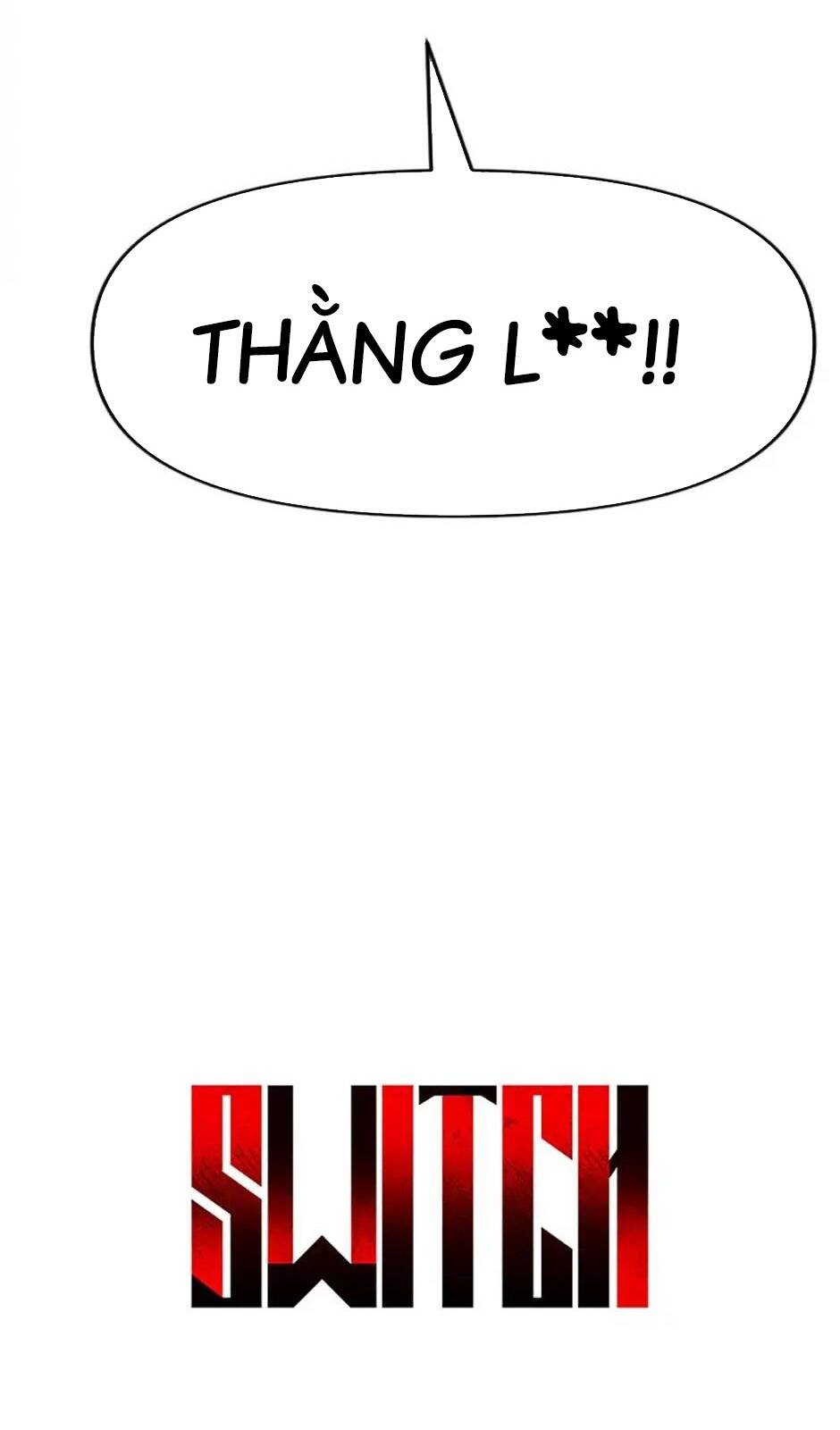 Chương 66 - Trang 158