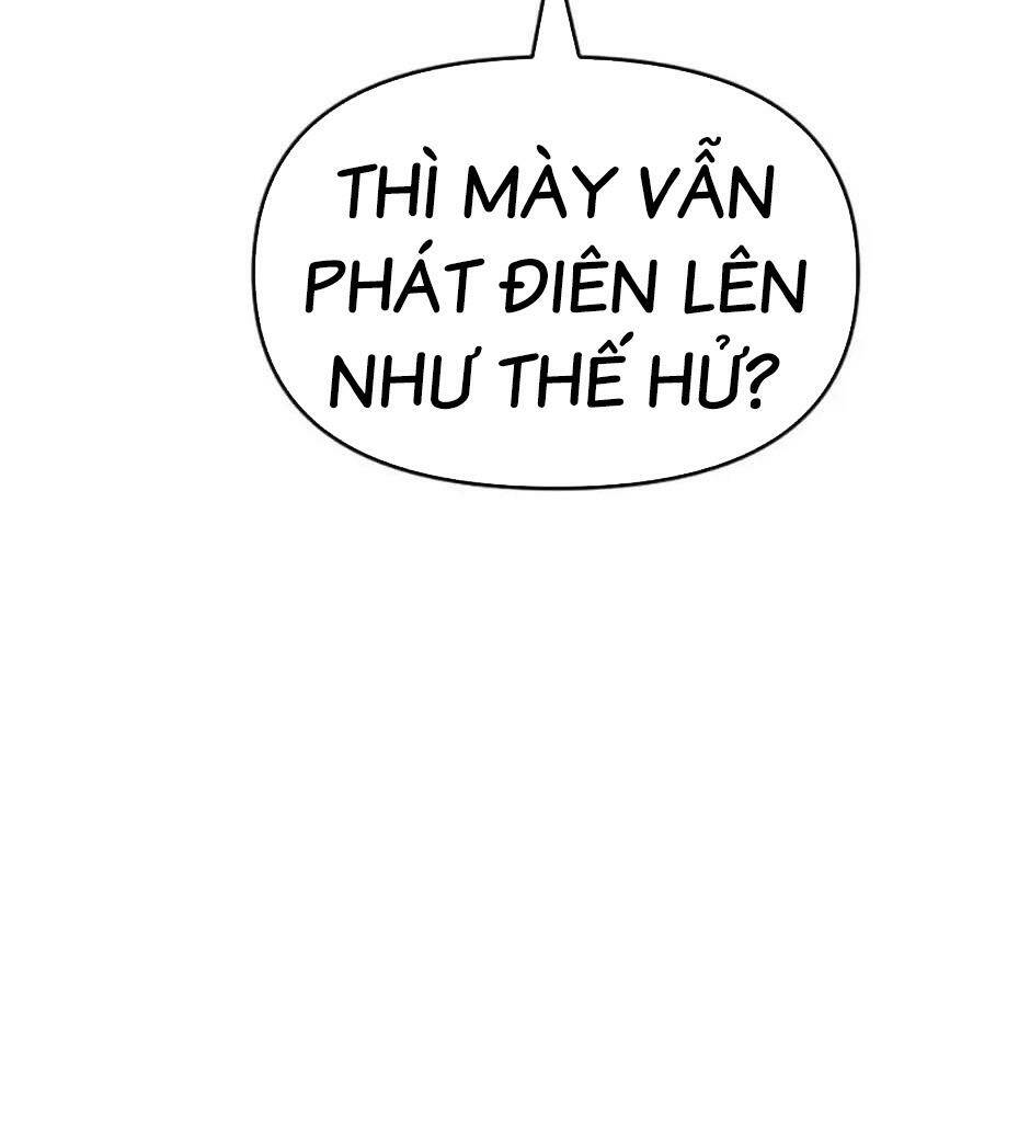 Chương 66 - Trang 23