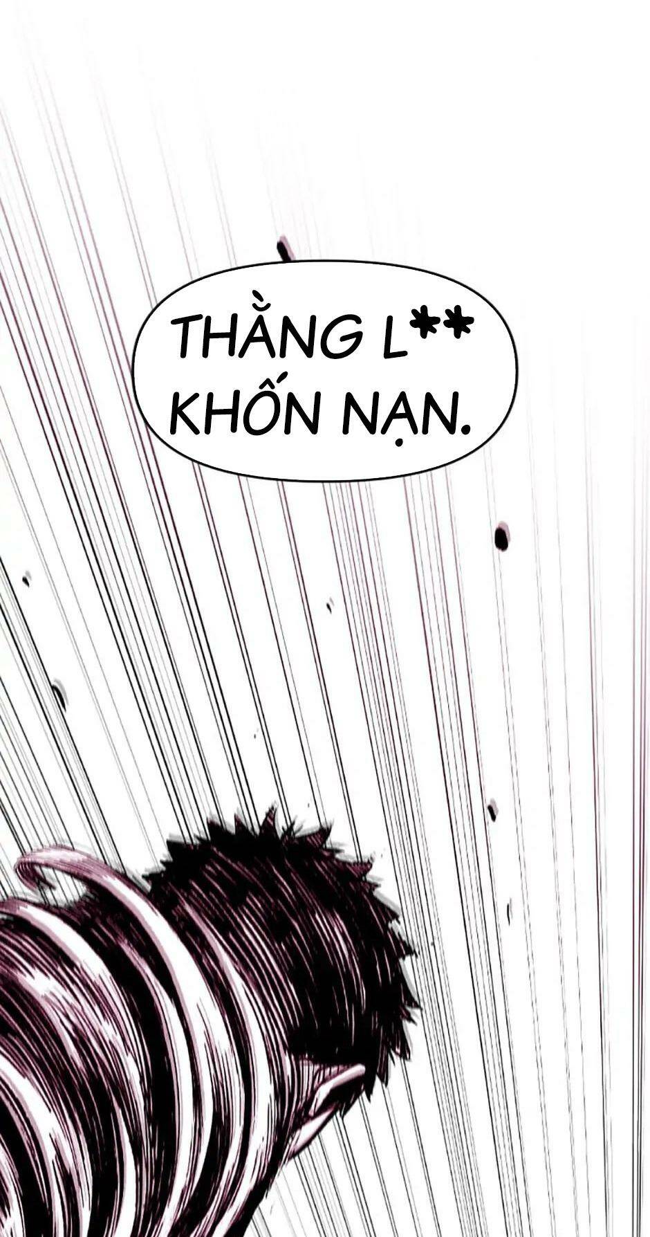 Chương 66 - Trang 25