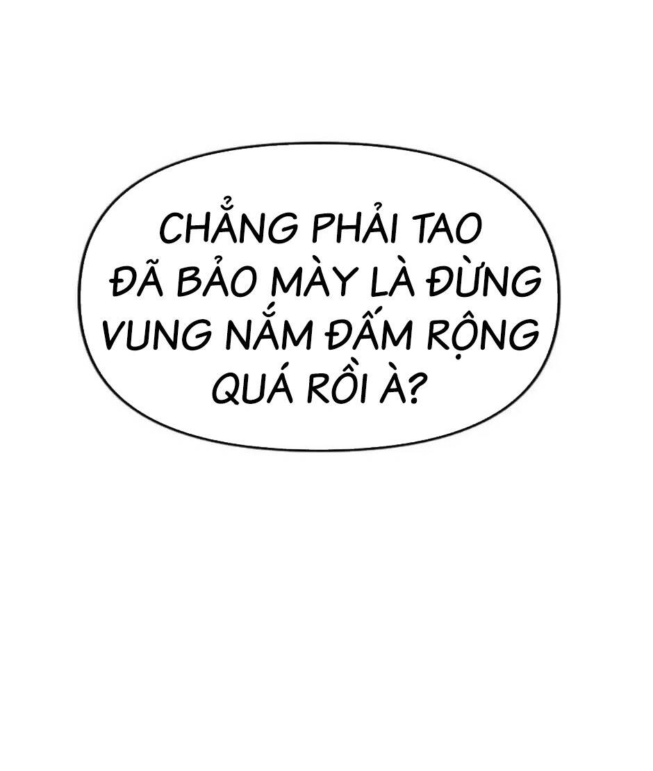 Chương 66 - Trang 27