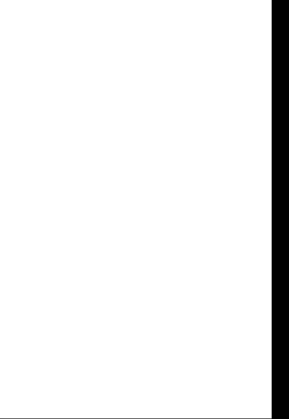 Chương 66 - Trang 5