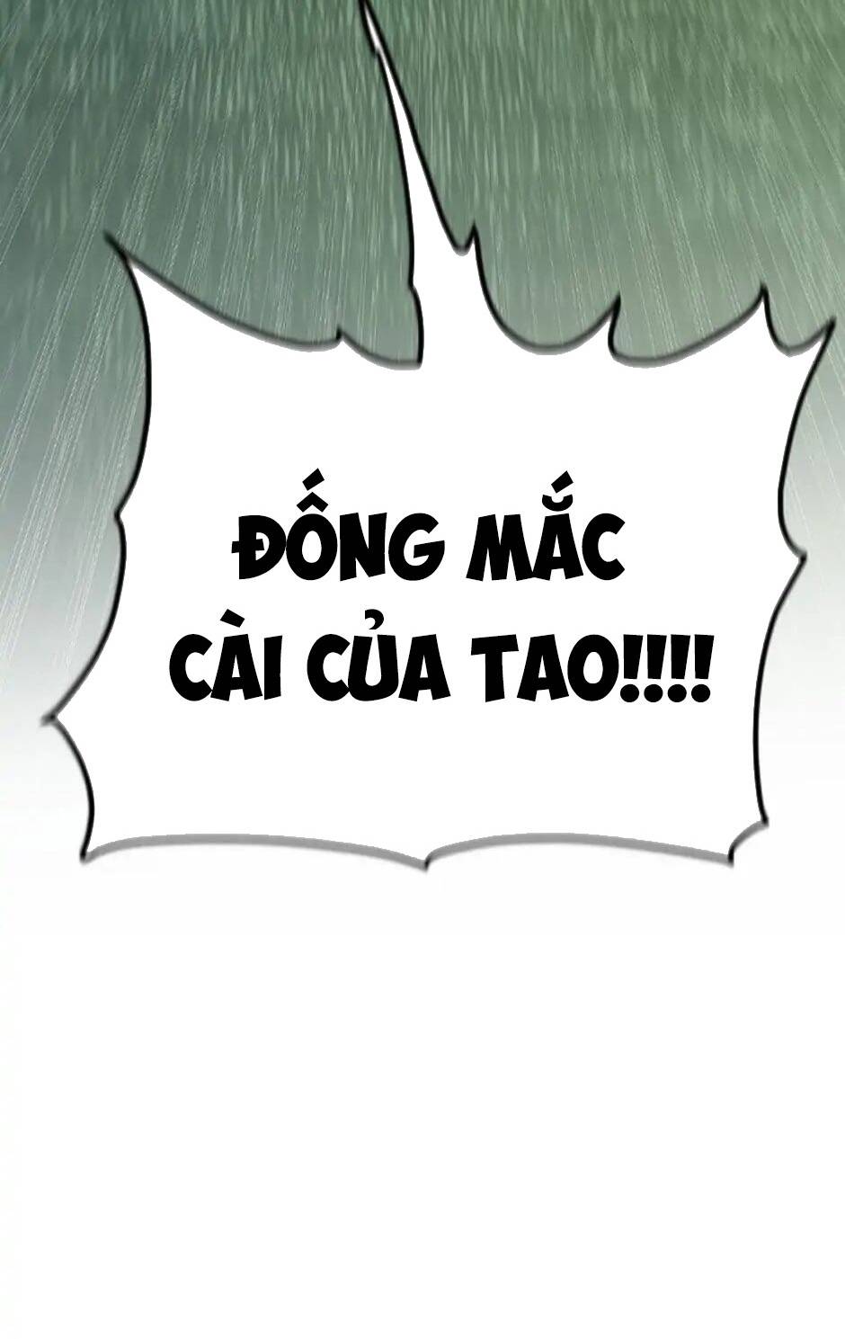 Chương 66 - Trang 43
