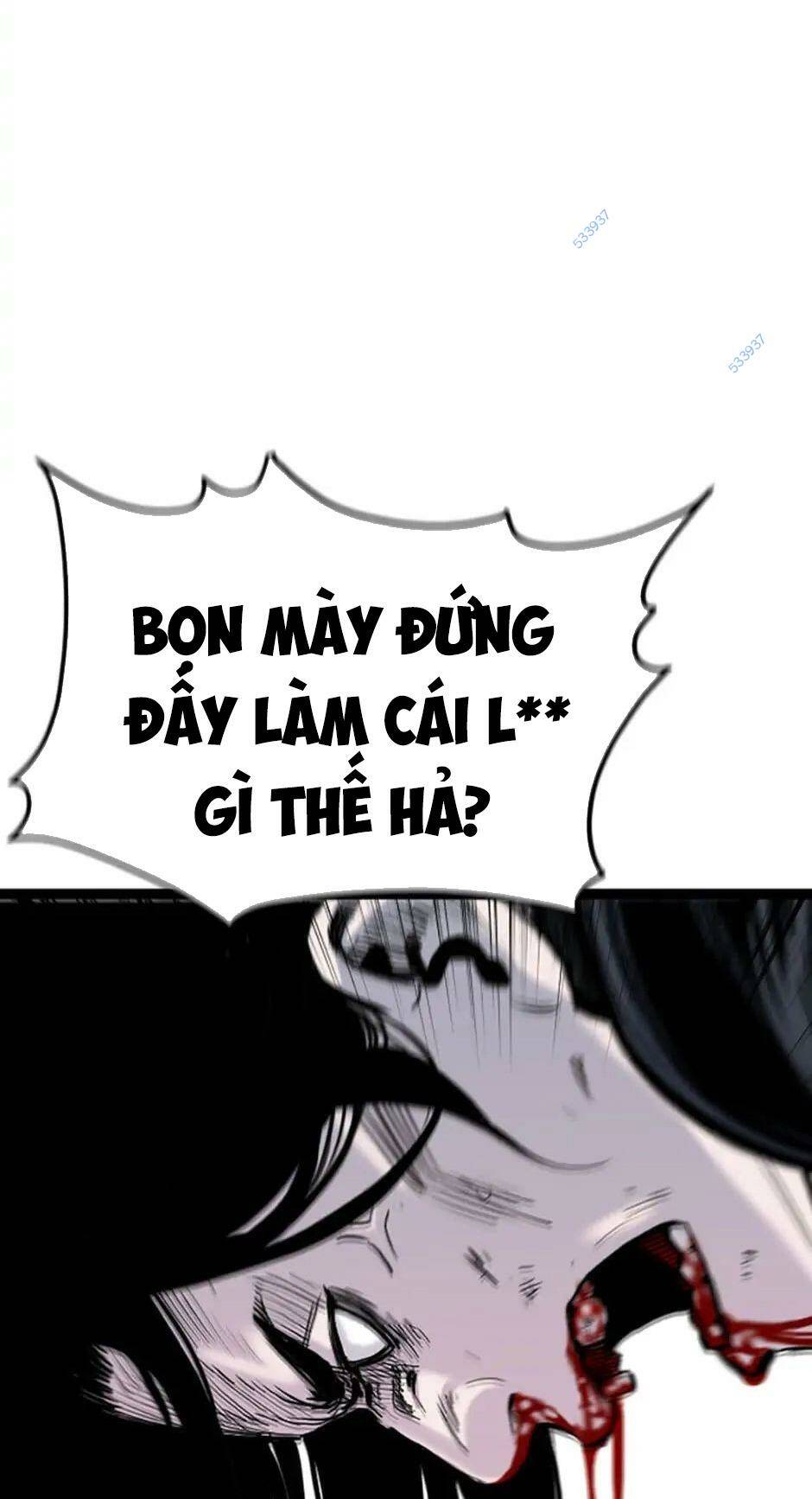 Chương 66 - Trang 44
