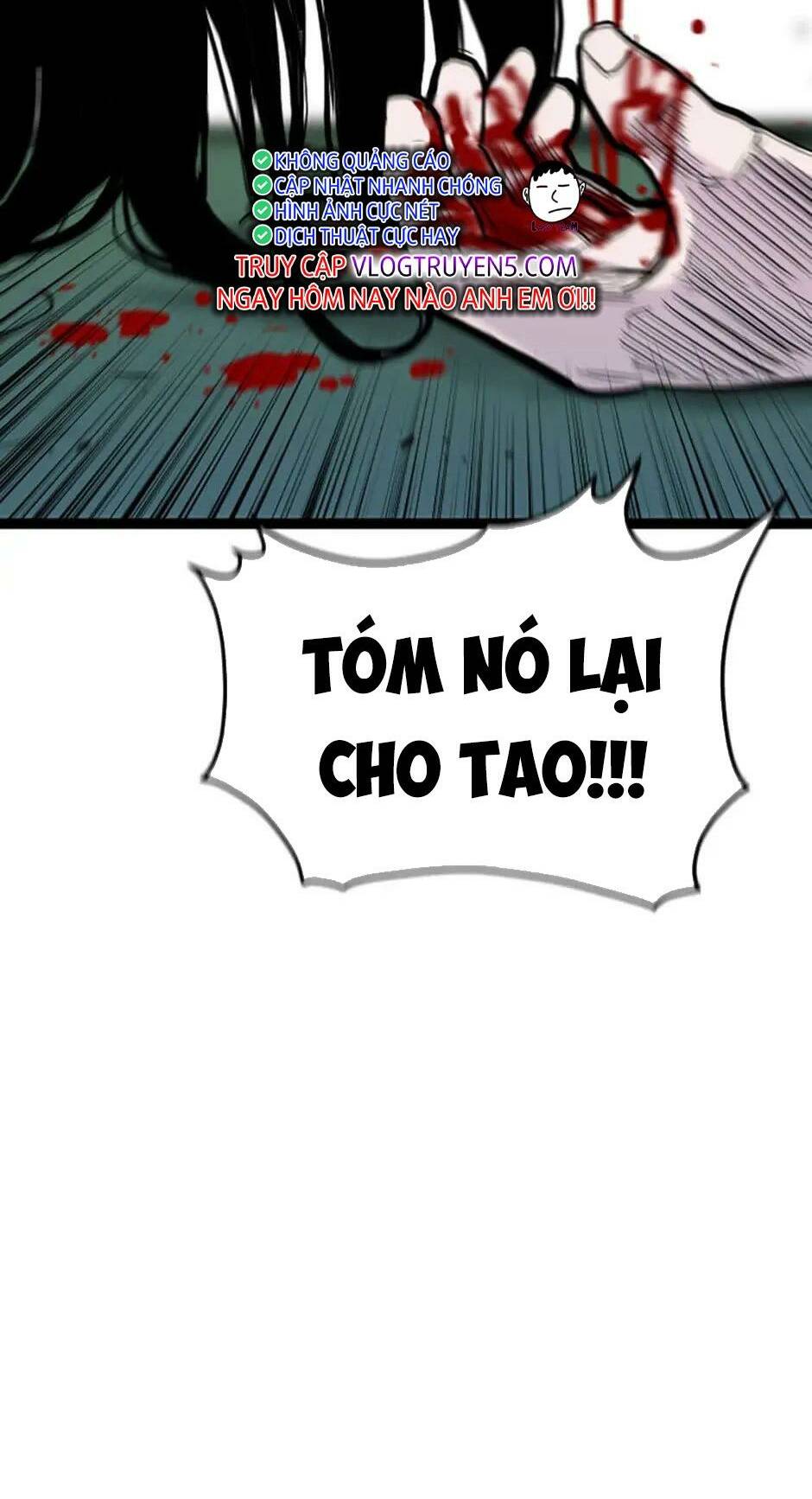 Chương 66 - Trang 45