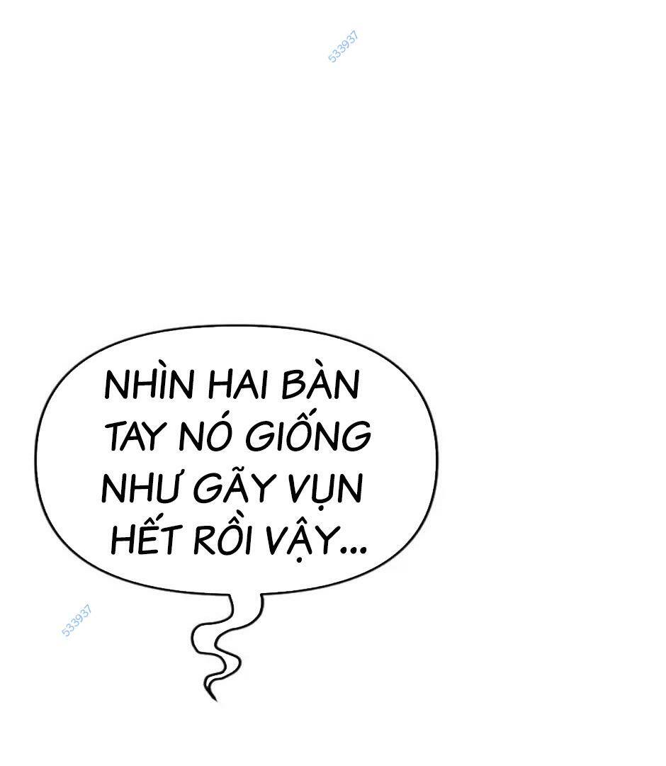 Chương 66 - Trang 54