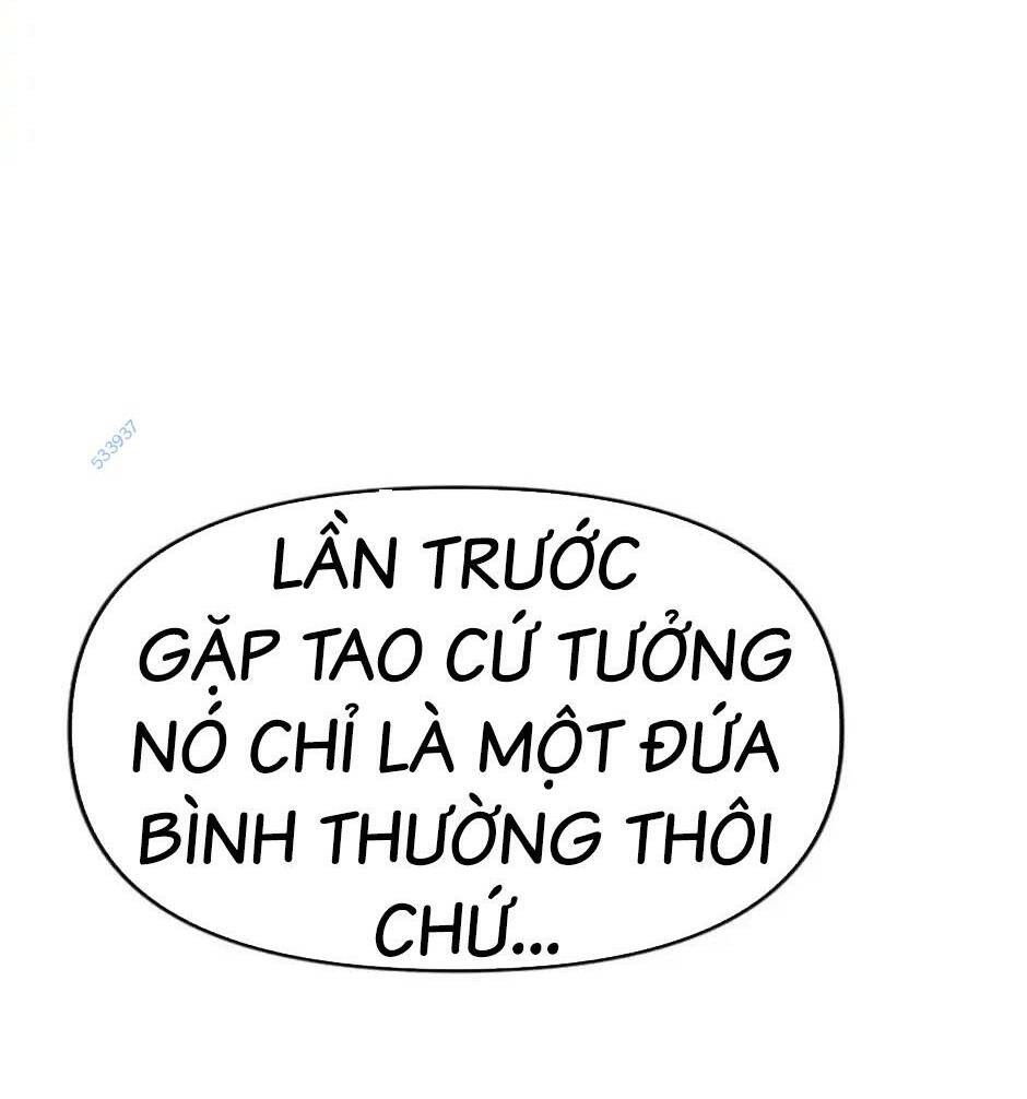 Chương 66 - Trang 57