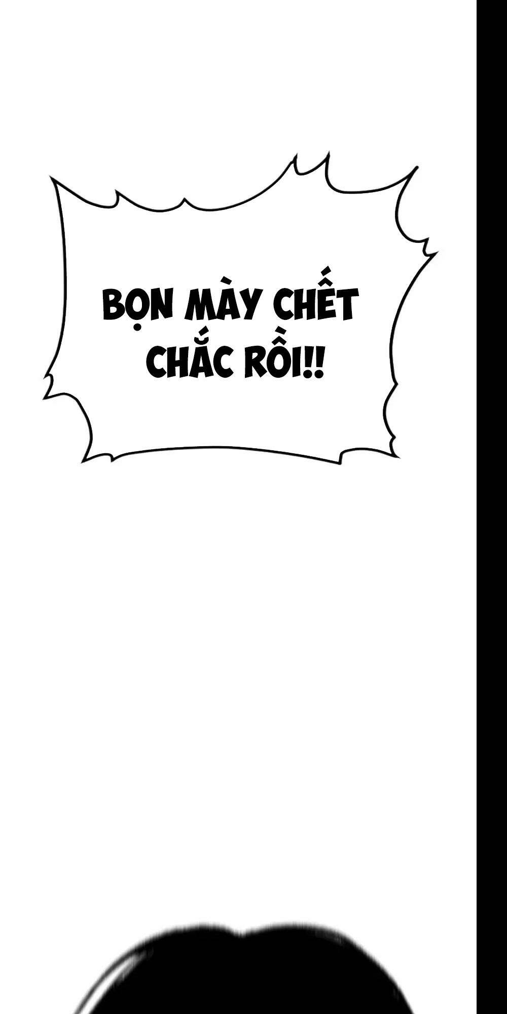 Chương 66 - Trang 7