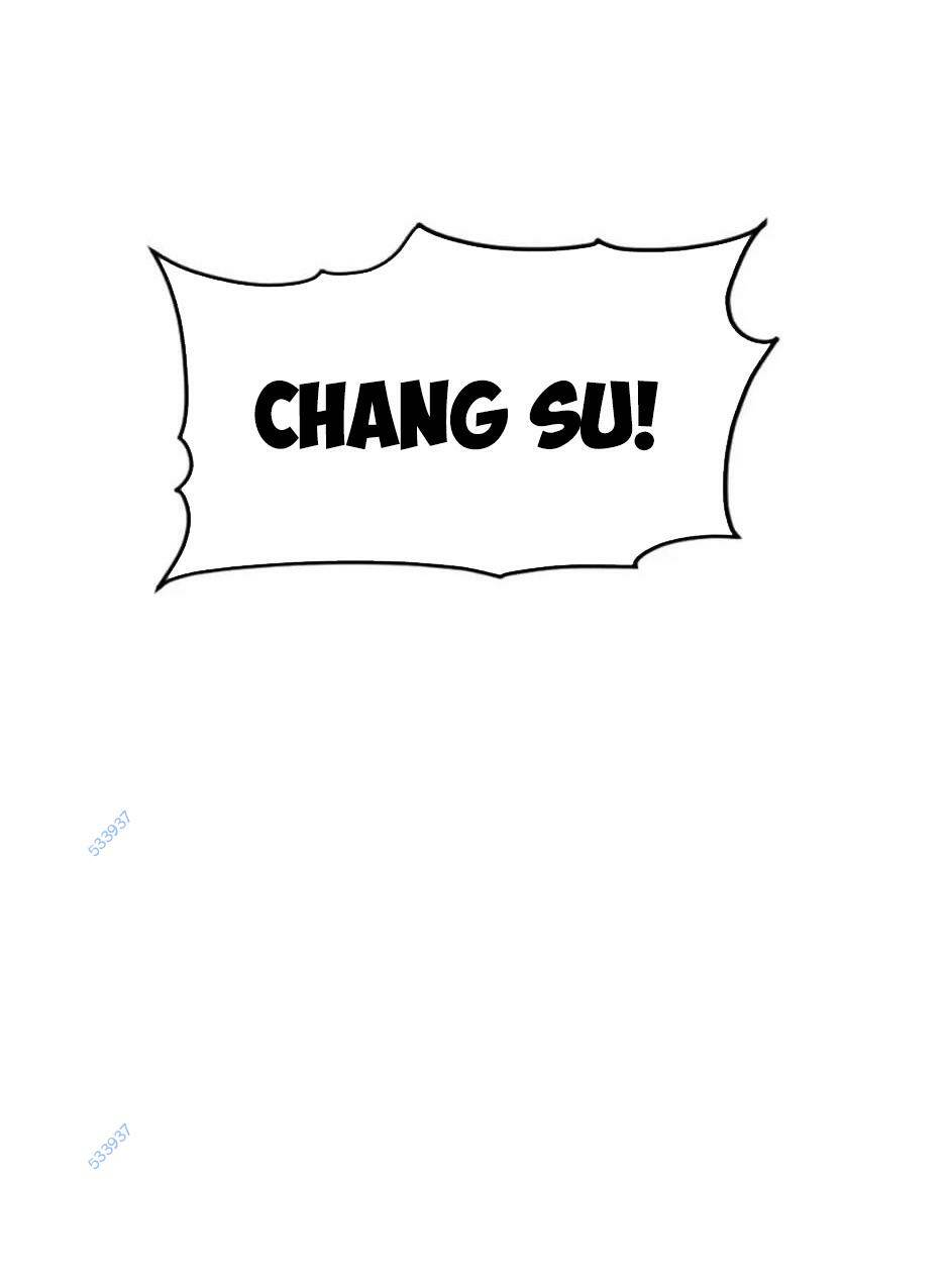 Chương 66 - Trang 75