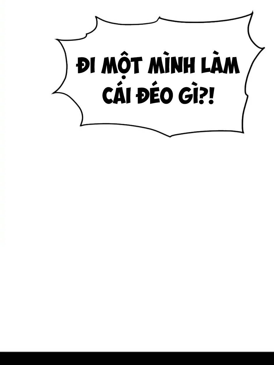 Chương 66 - Trang 82