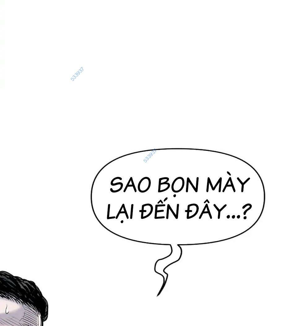 Chương 66 - Trang 84