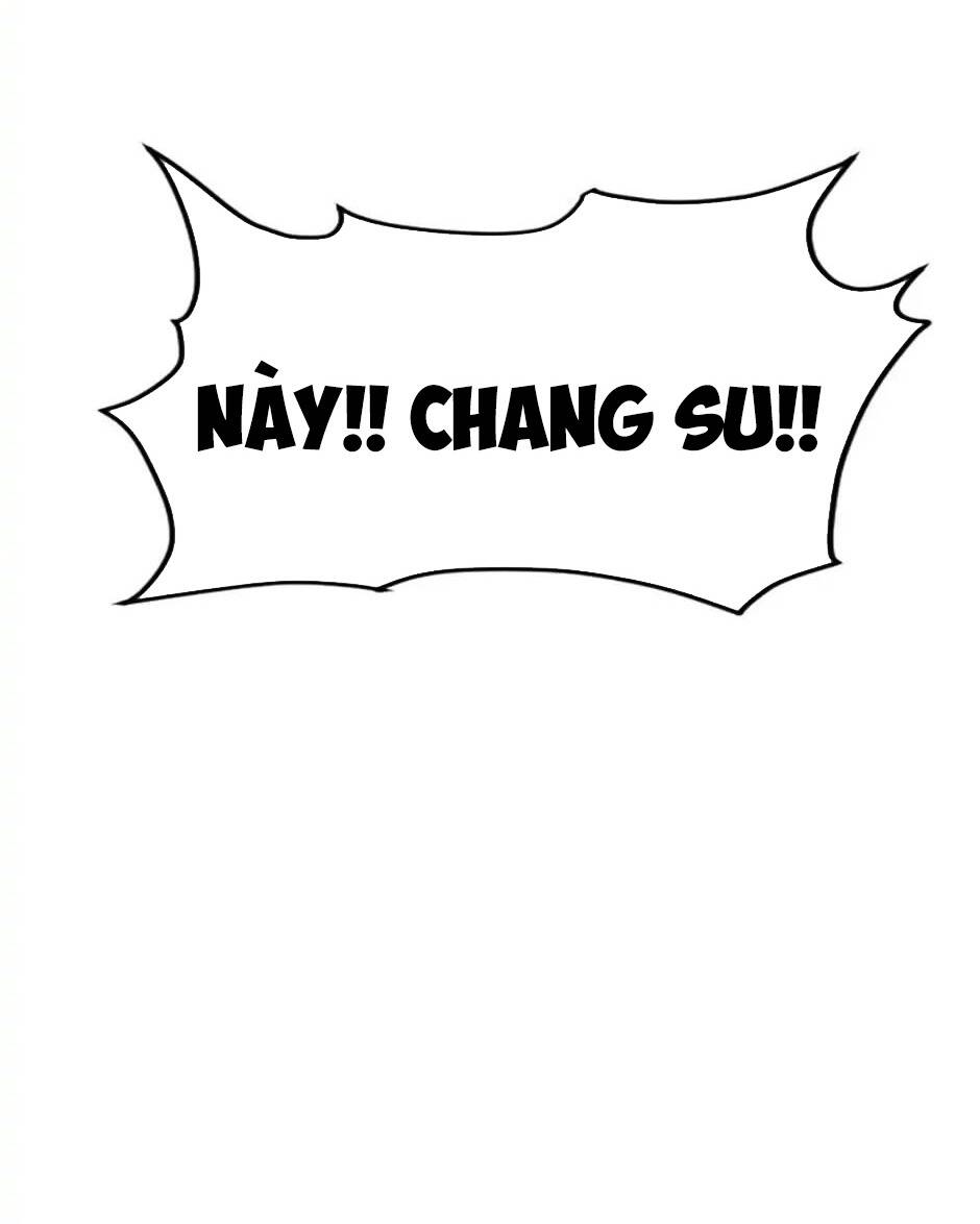 Chương 66 - Trang 94