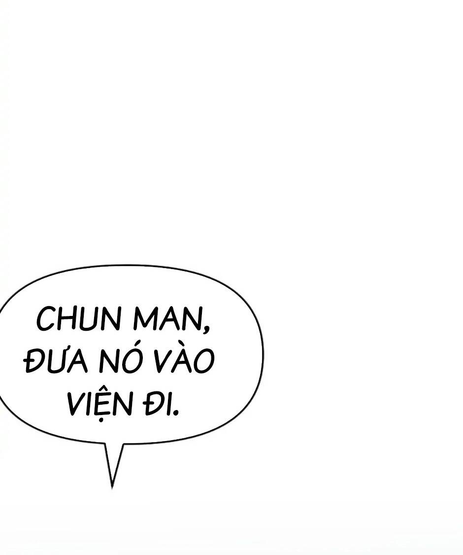 Chương 66 - Trang 100