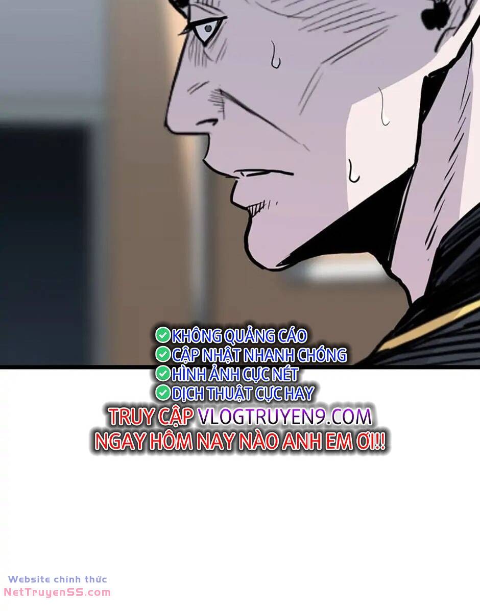 Chương 67 - Trang 102