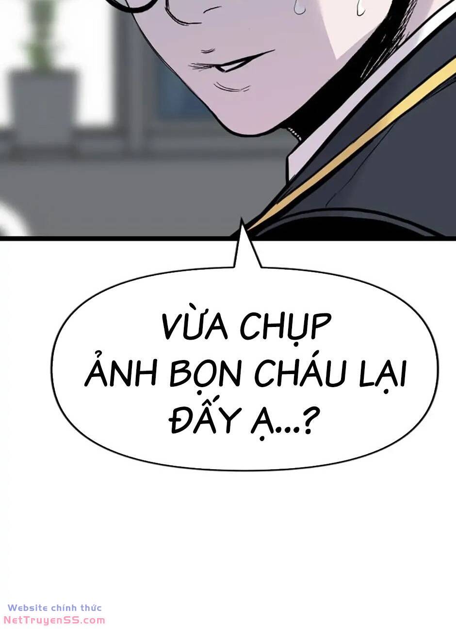 Chương 67 - Trang 105