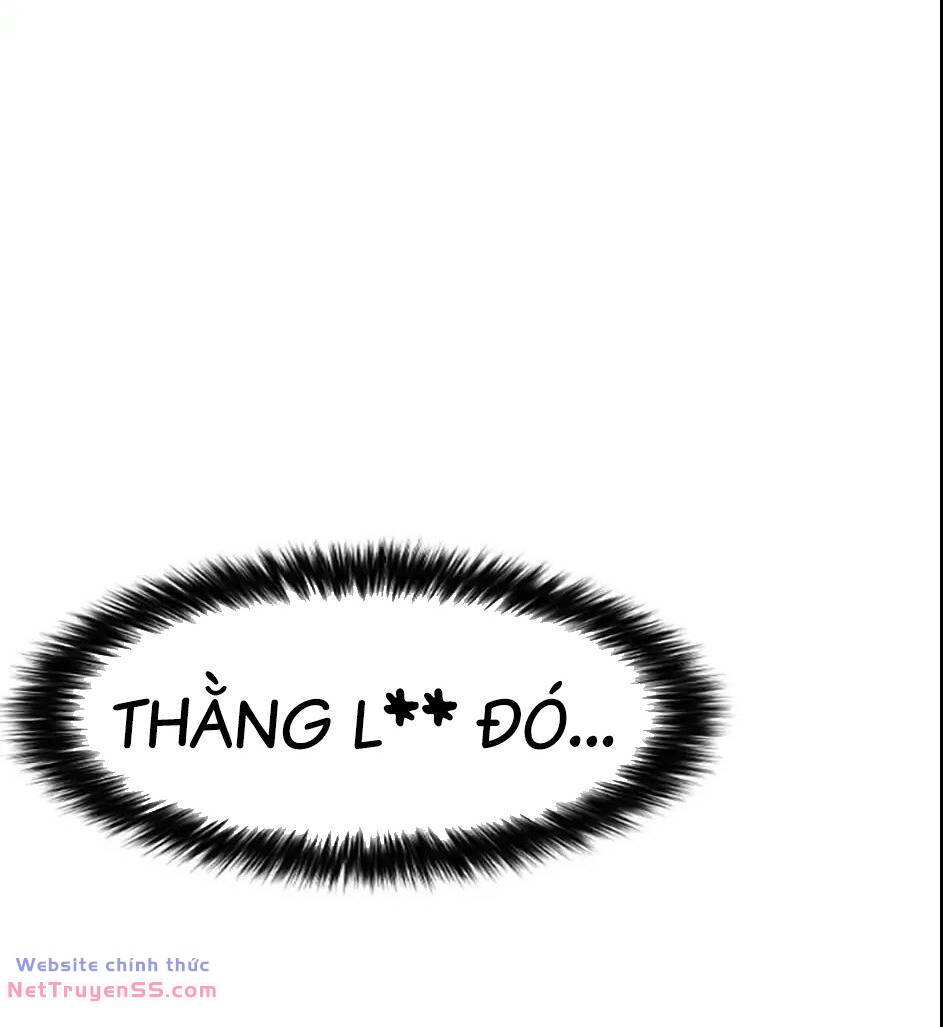 Chương 67 - Trang 12