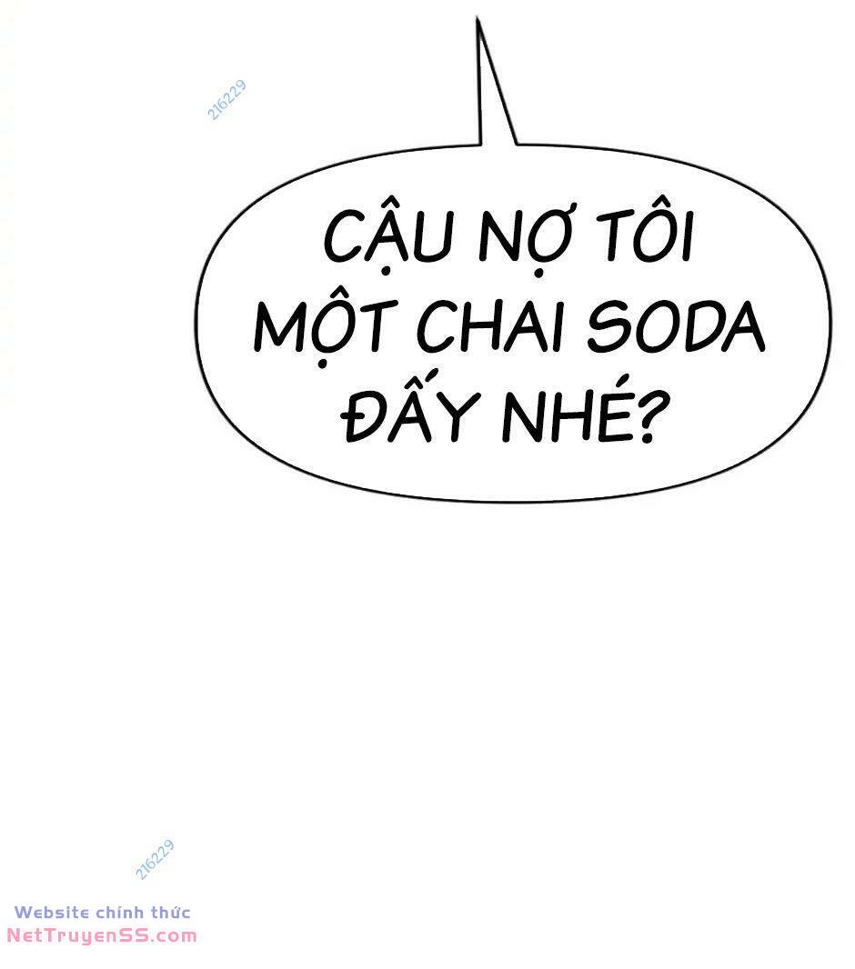 Chương 67 - Trang 112