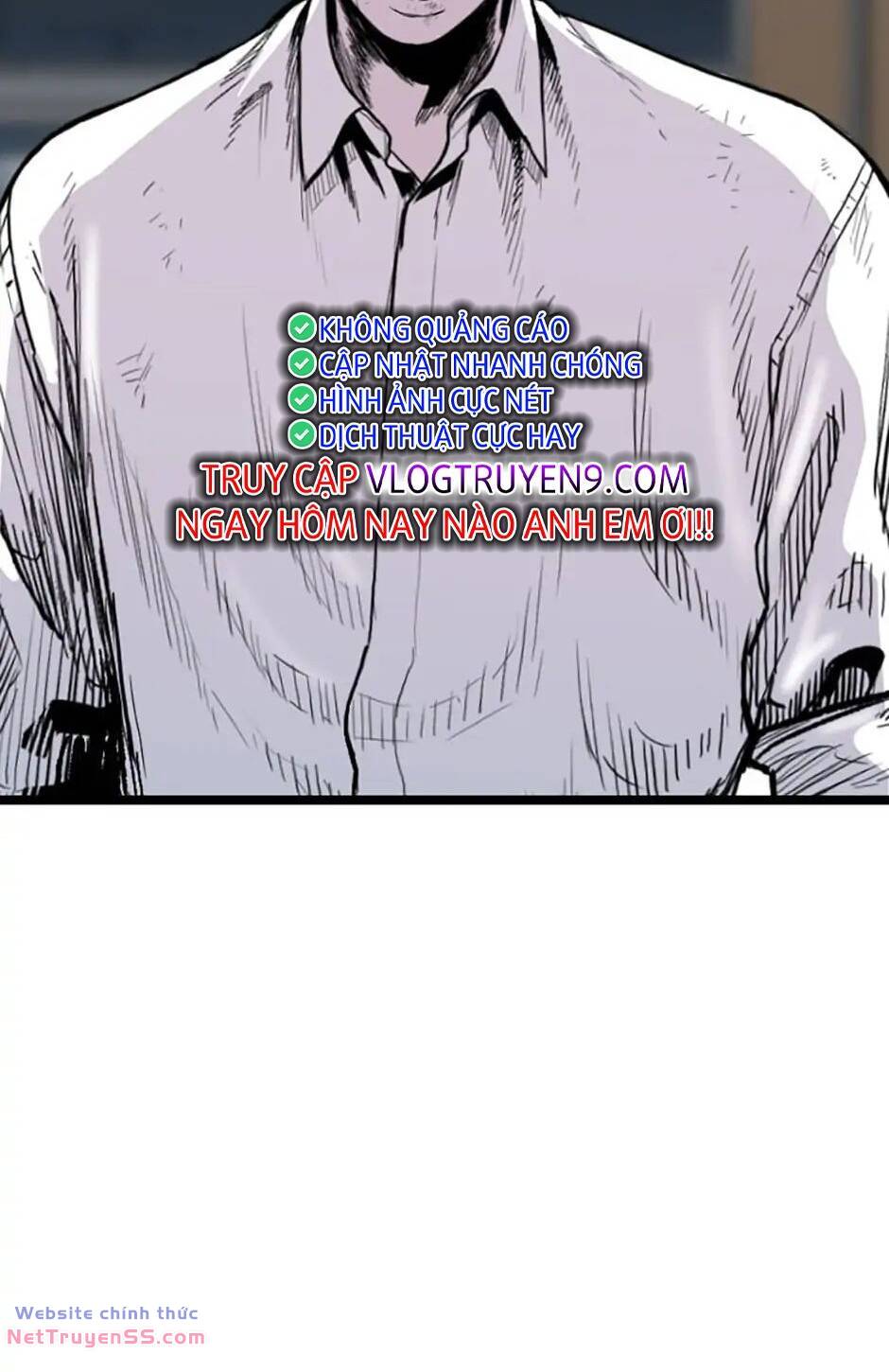 Chương 67 - Trang 114
