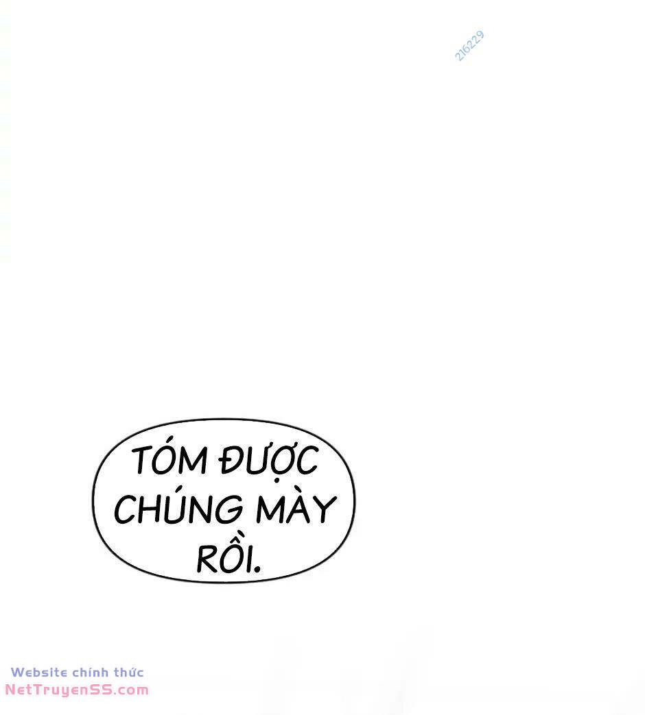 Chương 67 - Trang 115