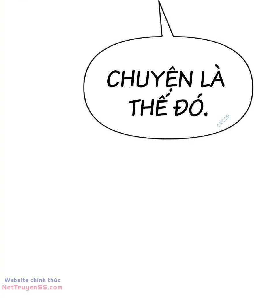 Chương 67 - Trang 119