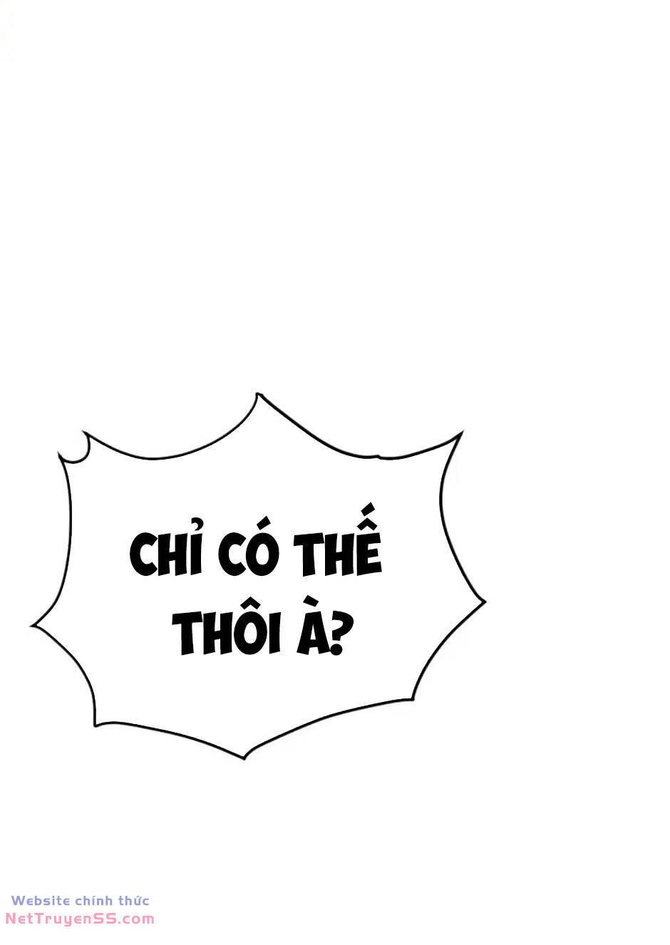 Chương 67 - Trang 120