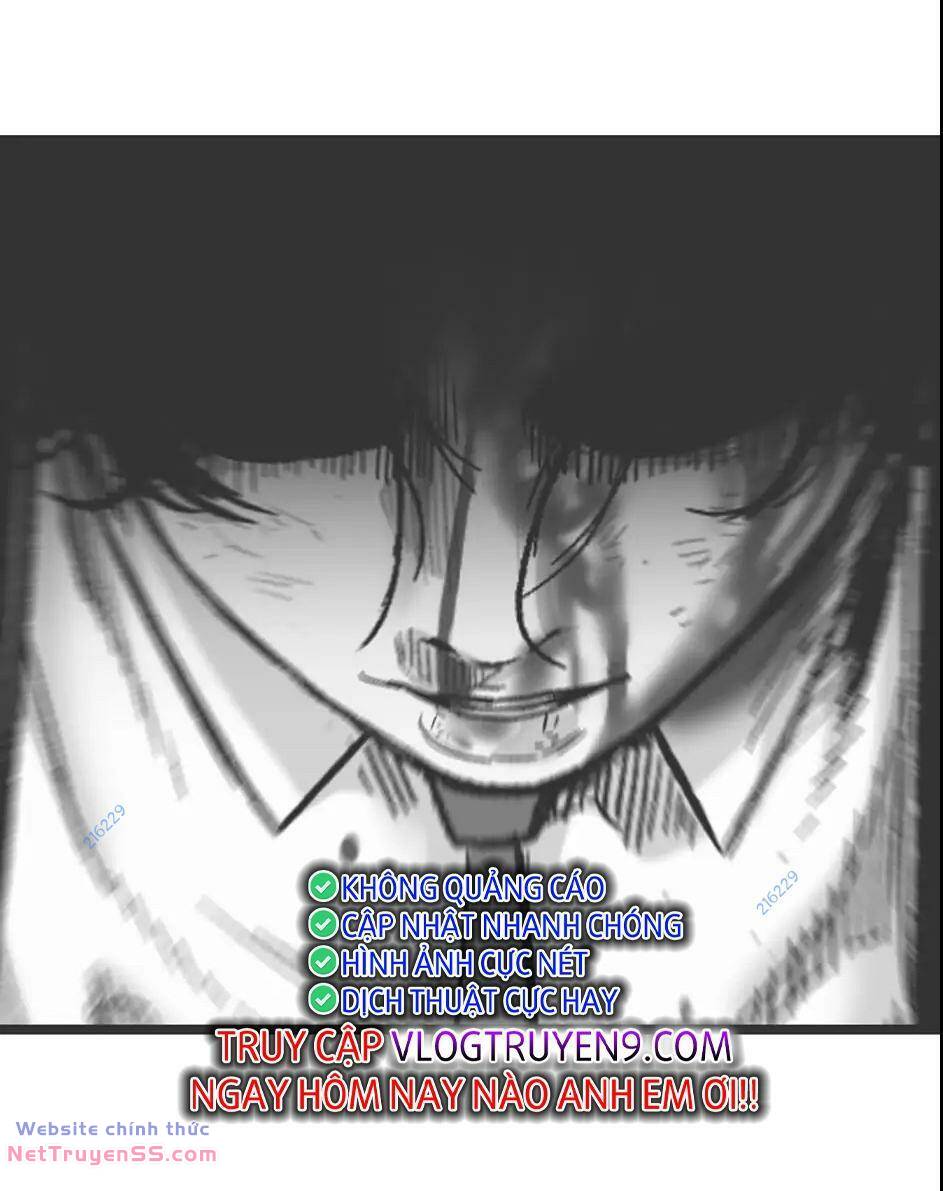 Chương 67 - Trang 13