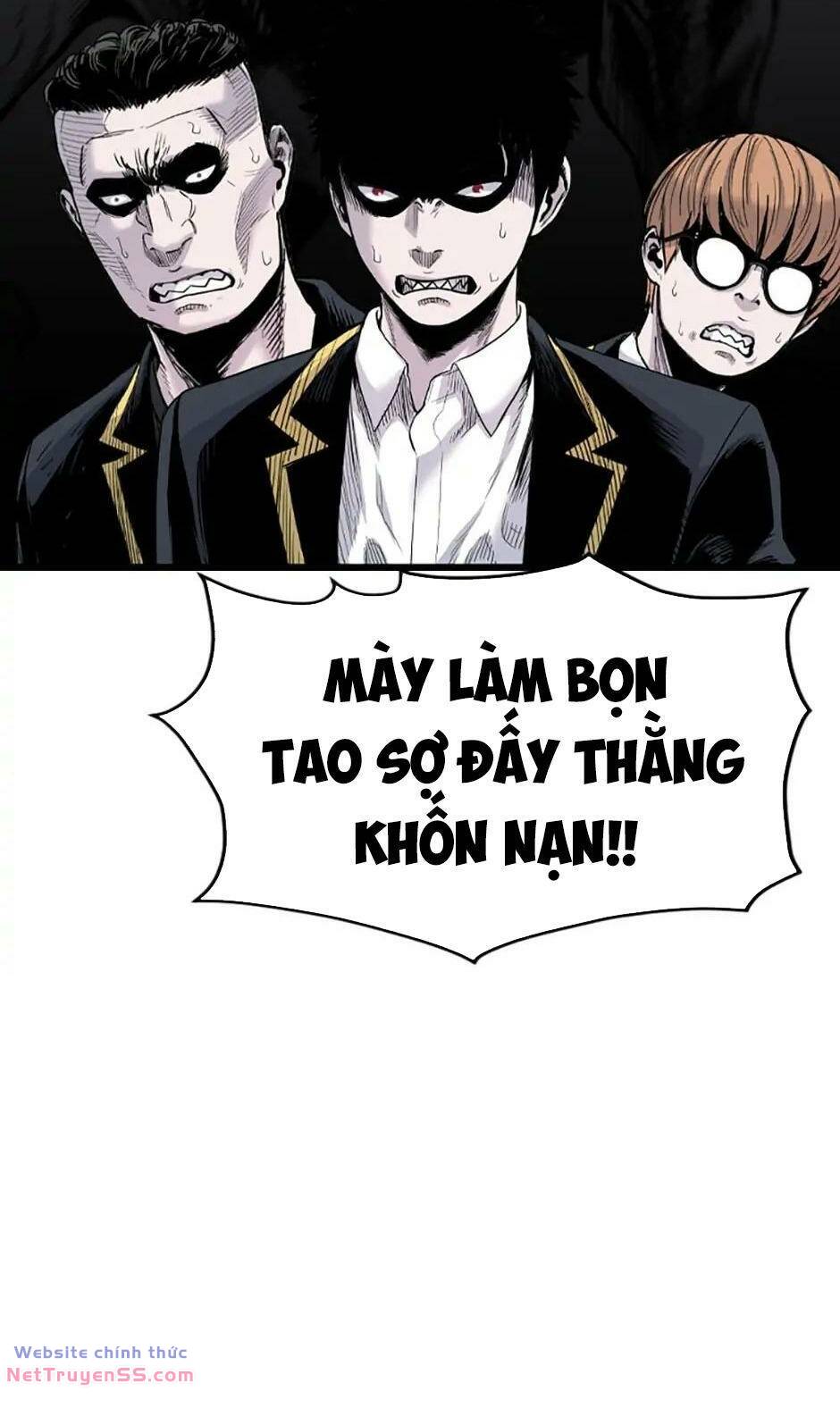 Chương 67 - Trang 122