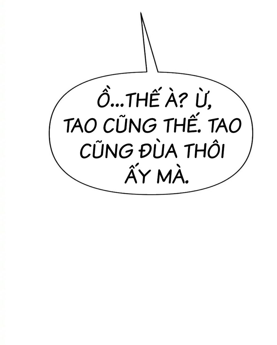 Chương 67 - Trang 123