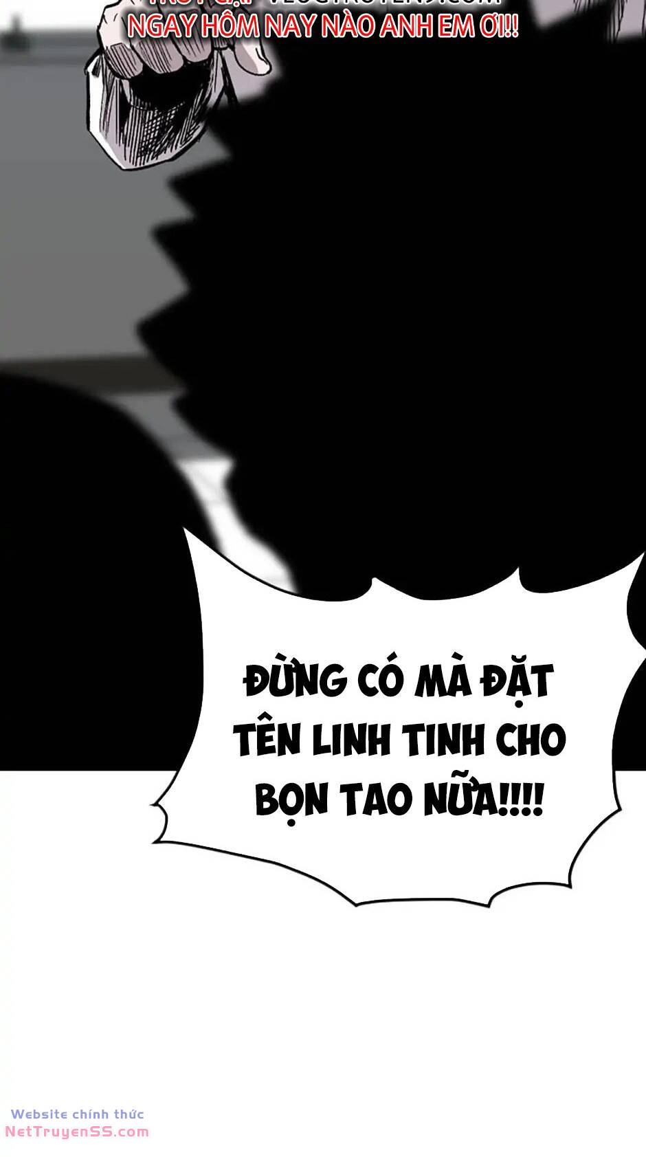 Chương 67 - Trang 124