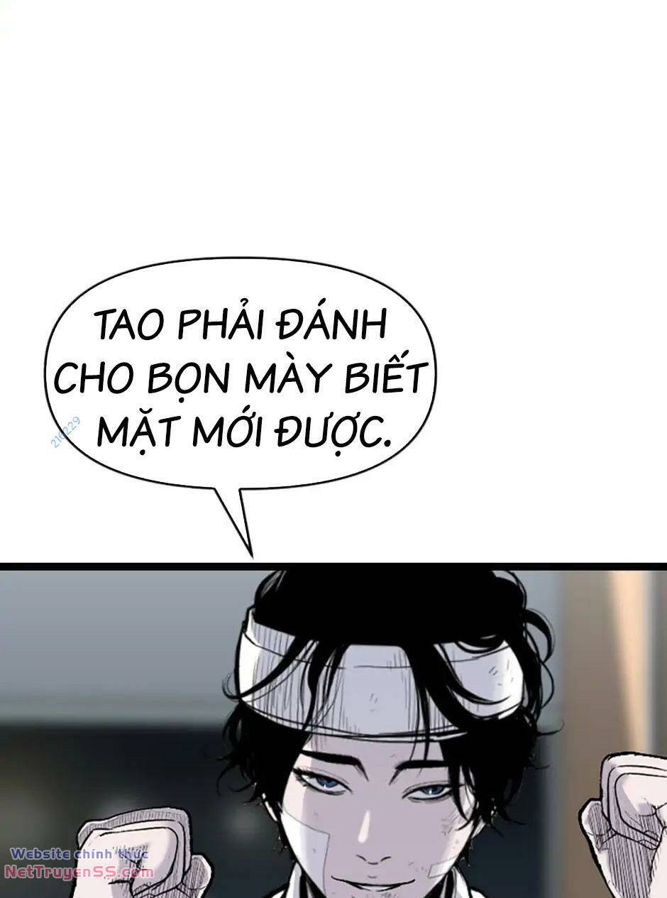 Chương 67 - Trang 125