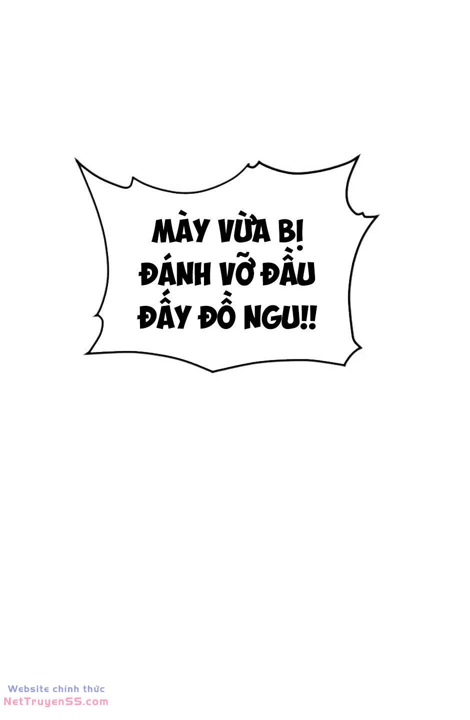 Chương 67 - Trang 127