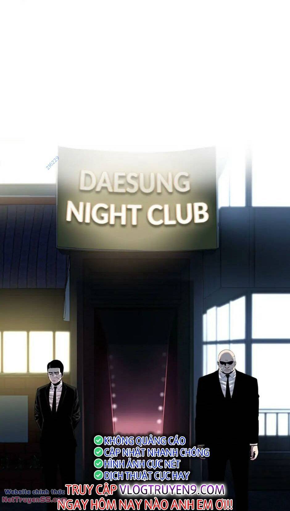Chương 67 - Trang 130