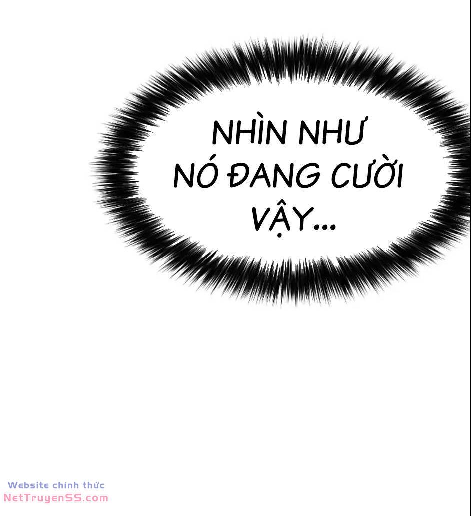 Chương 67 - Trang 14