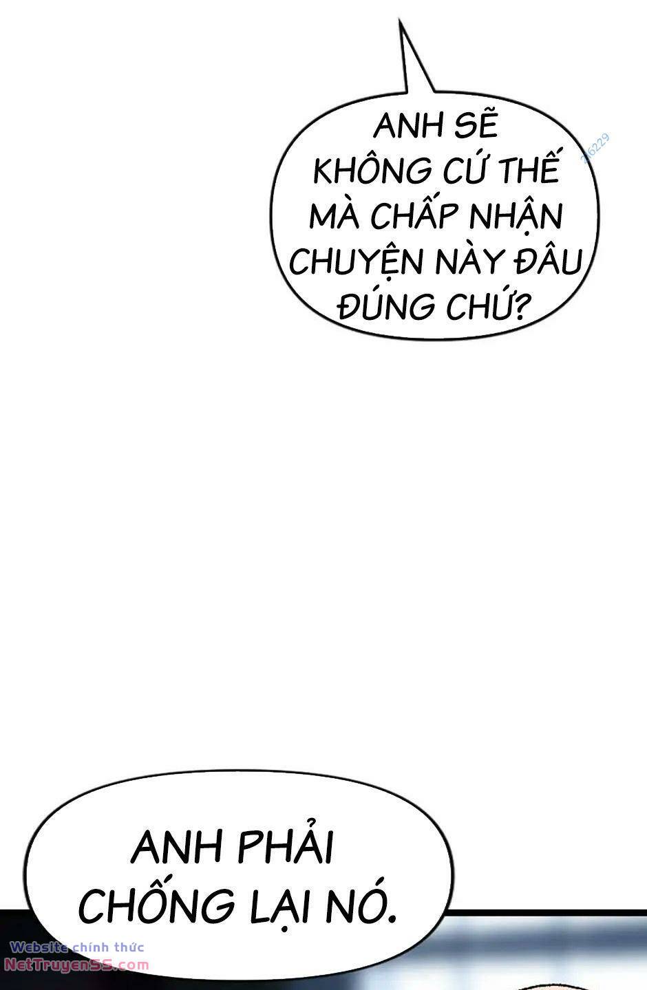 Chương 67 - Trang 133