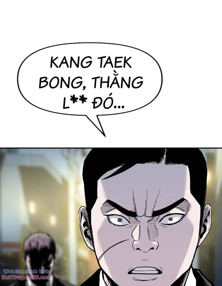 Chương 67 - Trang 135