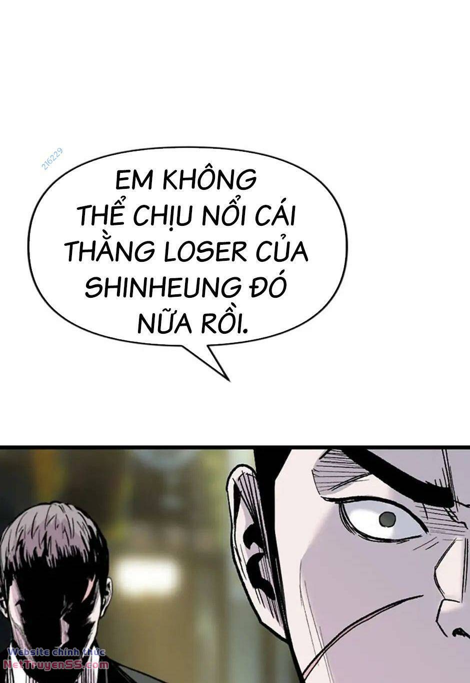 Chương 67 - Trang 137
